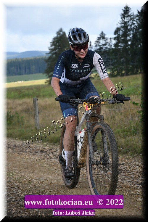 Náhled obrázku: 2022-3911-Sudety-1181.JPG