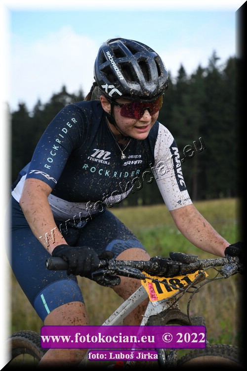 Náhled obrázku: 2022-3912-Sudety-1181.JPG