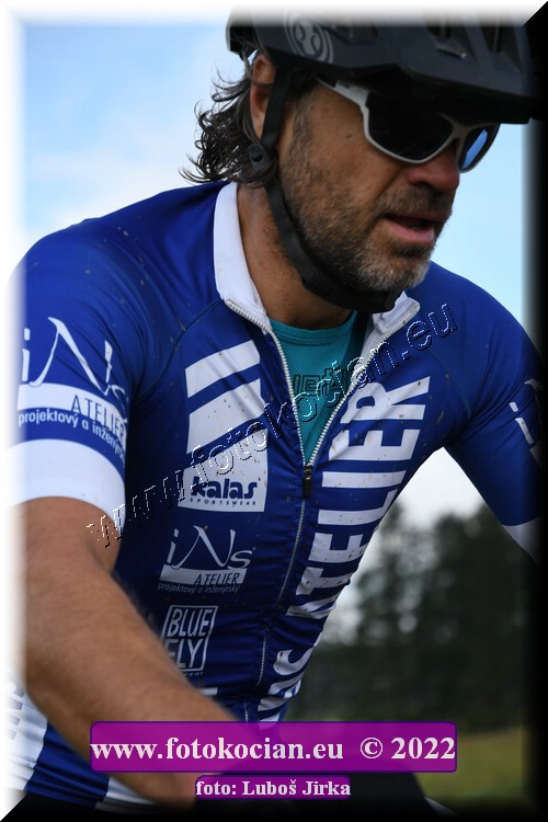 Náhled obrázku: 2022-3913-Sudety-0.JPG