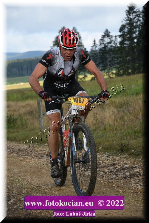 Náhled obrázku: 2022-3914-Sudety-1067.JPG