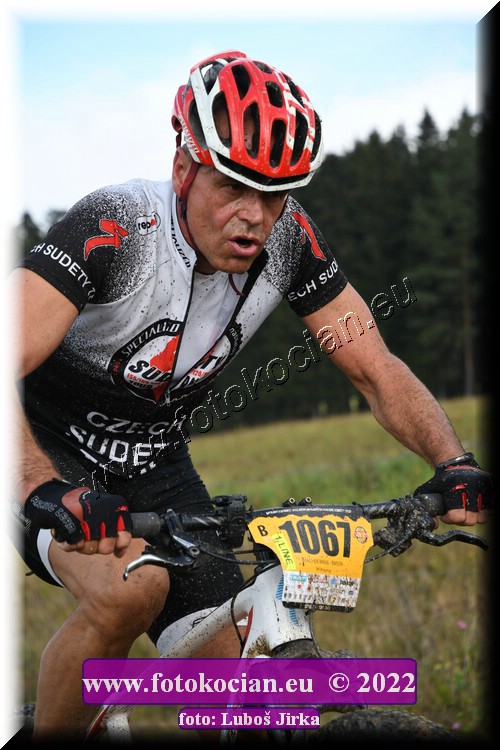 Náhled obrázku: 2022-3915-Sudety-1067.JPG