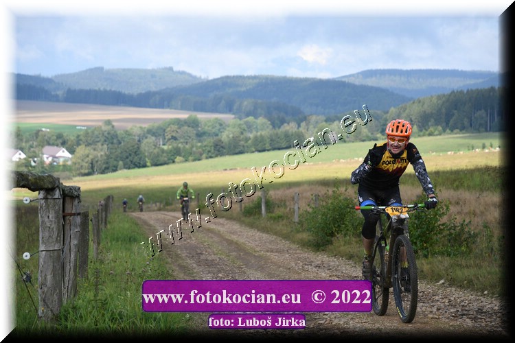 Náhled obrázku: 2022-3916-Sudety-1182.JPG