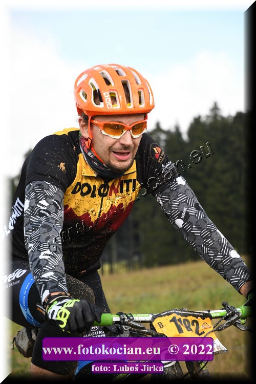 Náhled obrázku: 2022-3918-Sudety-1182.JPG