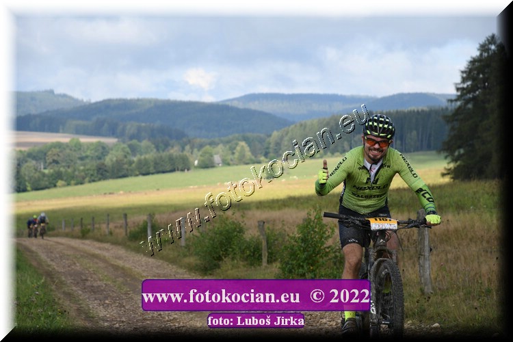 Náhled obrázku: 2022-3919-Sudety-1167.JPG