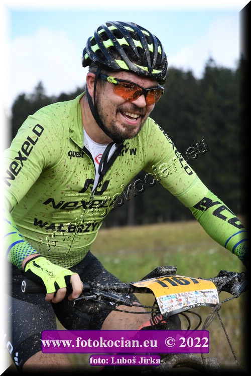 Náhled obrázku: 2022-3921-Sudety-1167.JPG