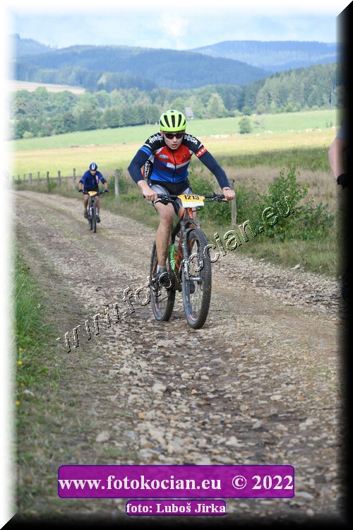 Náhled obrázku: 2022-3922-Sudety-1213.JPG