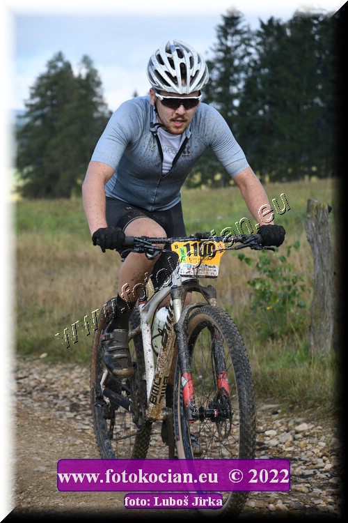 Náhled obrázku: 2022-3923-Sudety-1100.JPG