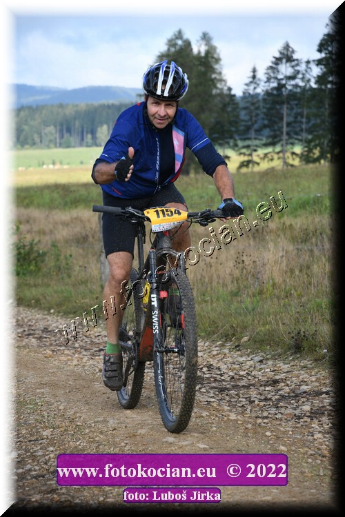 Náhled obrázku: 2022-3924-Sudety-1154.JPG