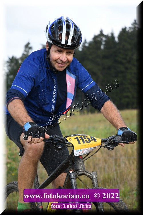 Náhled obrázku: 2022-3925-Sudety-1154.JPG