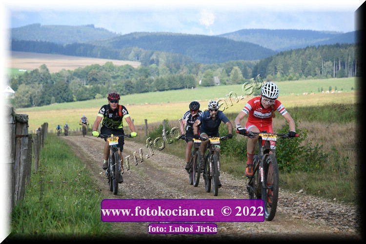 Náhled obrázku: 2022-3926-Sudety-1235,1131,1262.JPG