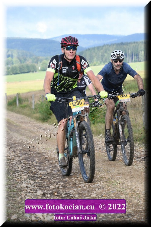 Náhled obrázku: 2022-3928-Sudety-1235,1131.JPG