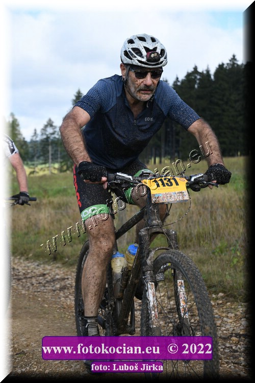 Náhled obrázku: 2022-3929-Sudety-1131.JPG