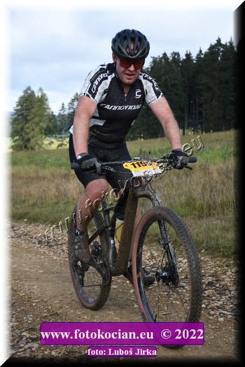 Náhled obrázku: 2022-3930-Sudety-1199.JPG