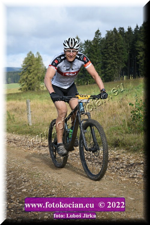 Náhled obrázku: 2022-3931-Sudety-1251.JPG