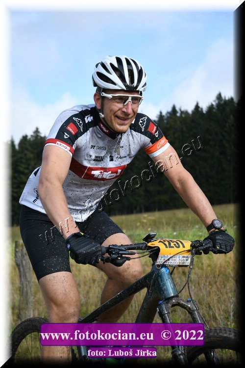 Náhled obrázku: 2022-3932-Sudety-1251.JPG