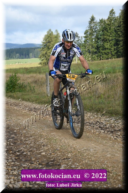 Náhled obrázku: 2022-3933-Sudety-1210.JPG