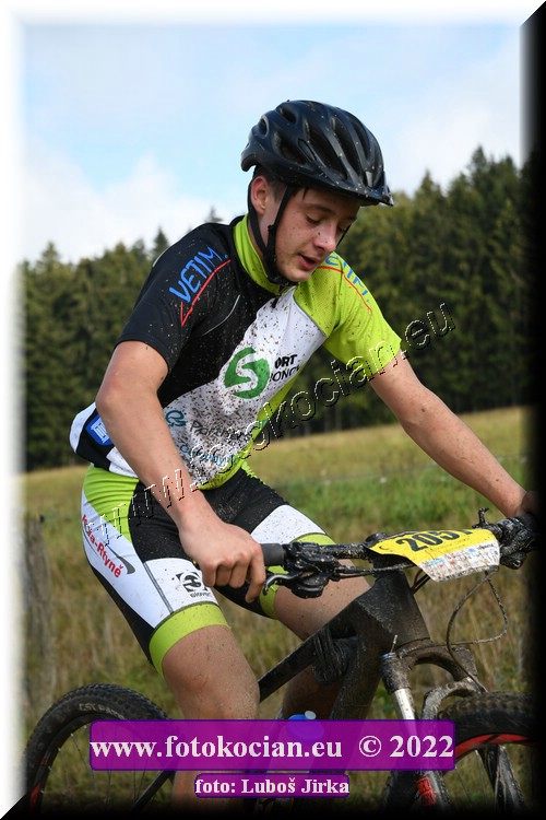 Náhled obrázku: 2022-3935-Sudety-2051.JPG