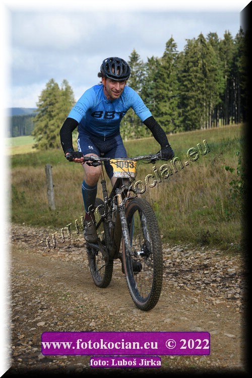 Náhled obrázku: 2022-3936-Sudety-1093.JPG