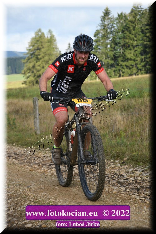 Náhled obrázku: 2022-3938-Sudety-1115.JPG