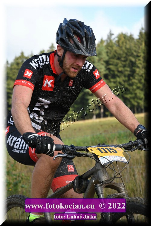 Náhled obrázku: 2022-3939-Sudety-1115.JPG