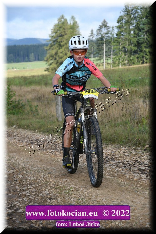 Náhled obrázku: 2022-3940-Sudety-2037.JPG