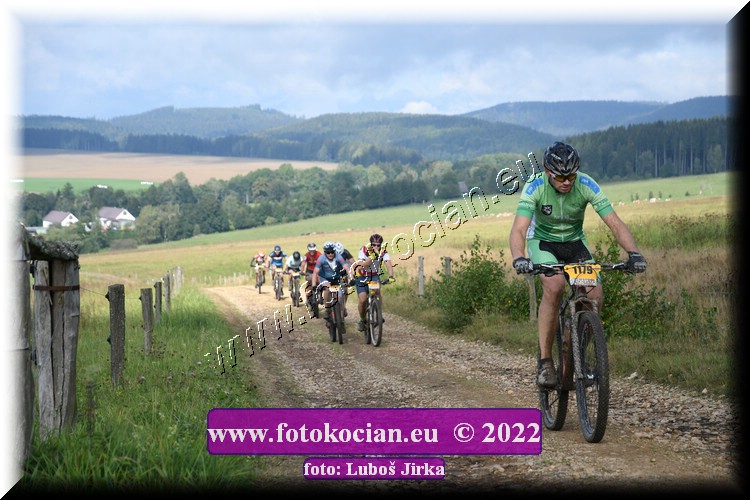 Náhled obrázku: 2022-3942-Sudety-1179.JPG