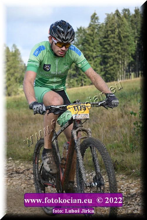 Náhled obrázku: 2022-3943-Sudety-1179.JPG