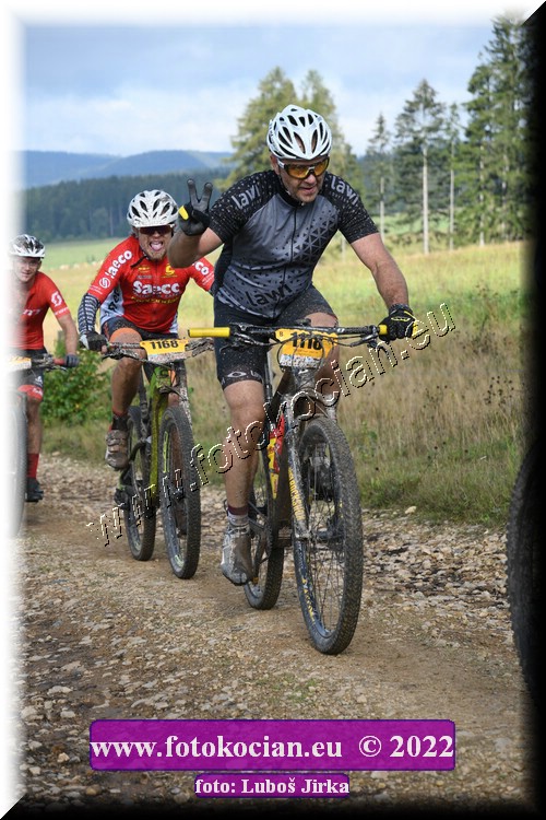 Náhled obrázku: 2022-3946-Sudety-1118.JPG