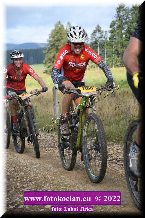 Náhled obrázku: 2022-3947-Sudety-1168.JPG