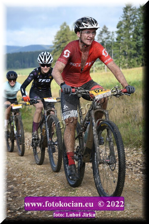 Náhled obrázku: 2022-3948-Sudety-1222.JPG