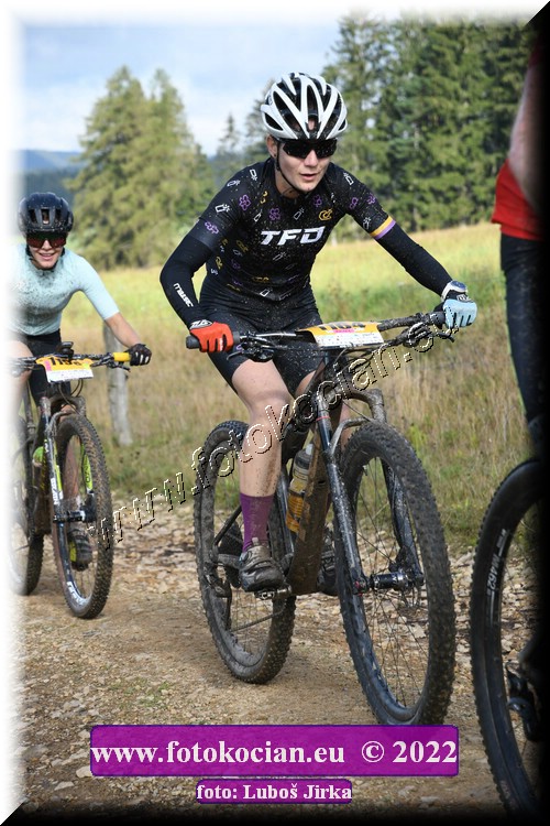 Náhled obrázku: 2022-3949-Sudety-1164.JPG