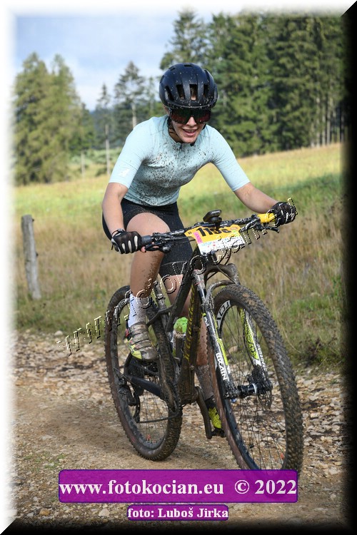 Náhled obrázku: 2022-3950-Sudety-1190.JPG