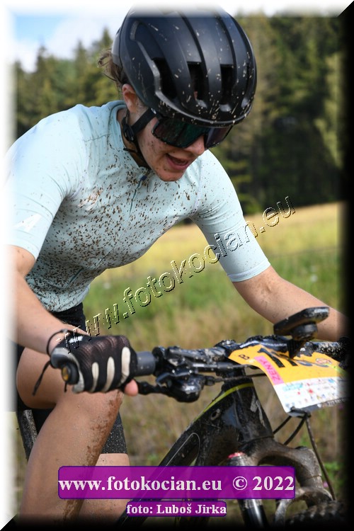 Náhled obrázku: 2022-3951-Sudety-1190.JPG