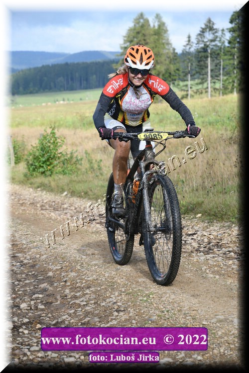 Náhled obrázku: 2022-3953-Sudety-2085.JPG