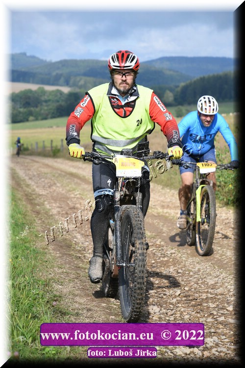 Náhled obrázku: 2022-3955-Sudety-1102.JPG