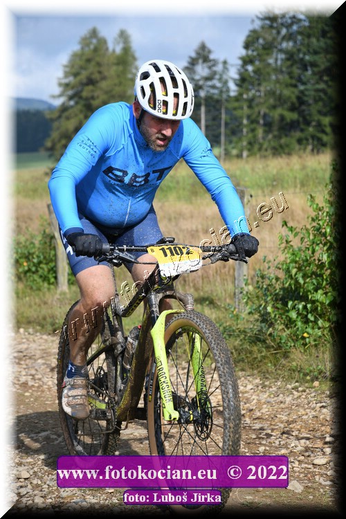 Náhled obrázku: 2022-3956-Sudety-1102.JPG