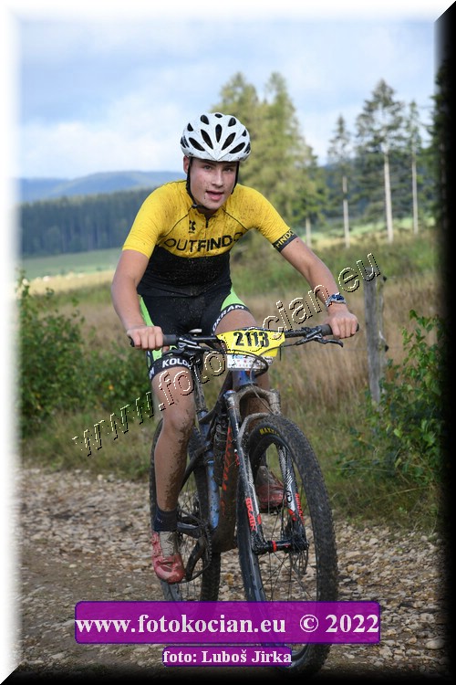 Náhled obrázku: 2022-3958-Sudety-2113.JPG