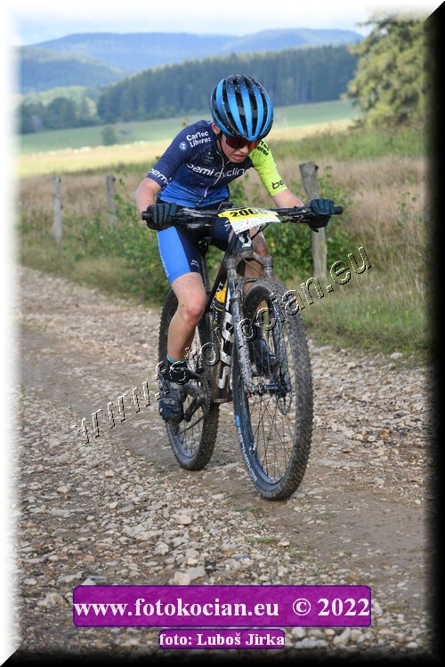 Náhled obrázku: 2022-3960-Sudety-2066.JPG