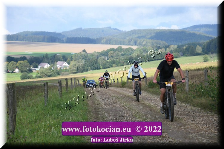 Náhled obrázku: 2022-3962-Sudety-1139.JPG