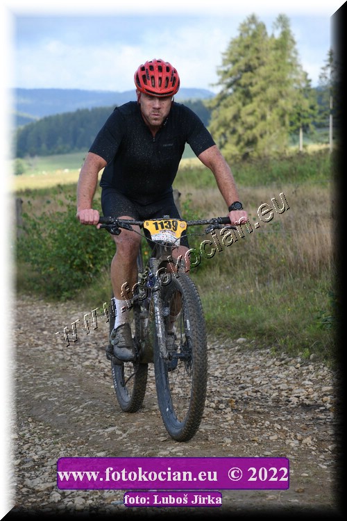 Náhled obrázku: 2022-3963-Sudety-1139.JPG