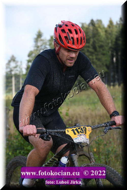 Náhled obrázku: 2022-3964-Sudety-1139.JPG