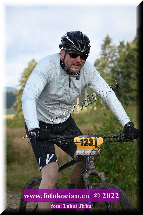 Náhled obrázku: 2022-3966-Sudety-1231.JPG