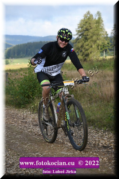 Náhled obrázku: 2022-3967-Sudety-1169.JPG