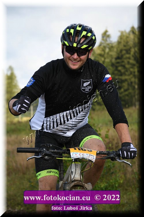 Náhled obrázku: 2022-3968-Sudety-1169.JPG