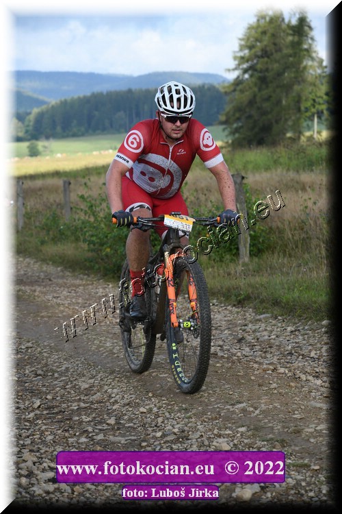 Náhled obrázku: 2022-3969-Sudety-1081.JPG