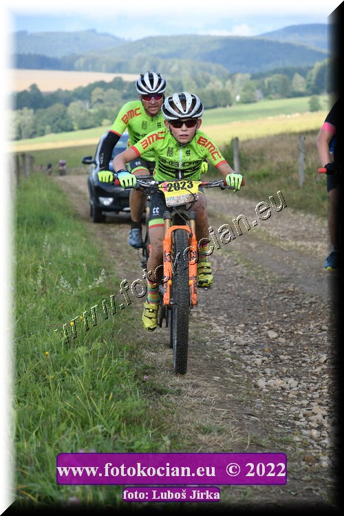 Náhled obrázku: 2022-3970-Sudety-2023.JPG