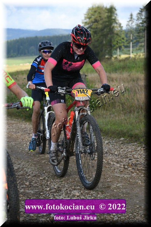 Náhled obrázku: 2022-3971-Sudety-1142.JPG