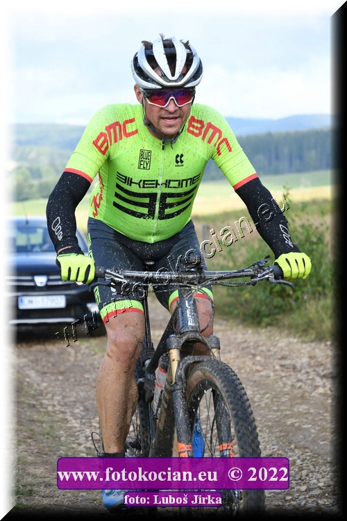 Náhled obrázku: 2022-3972-Sudety-2023,0.JPG