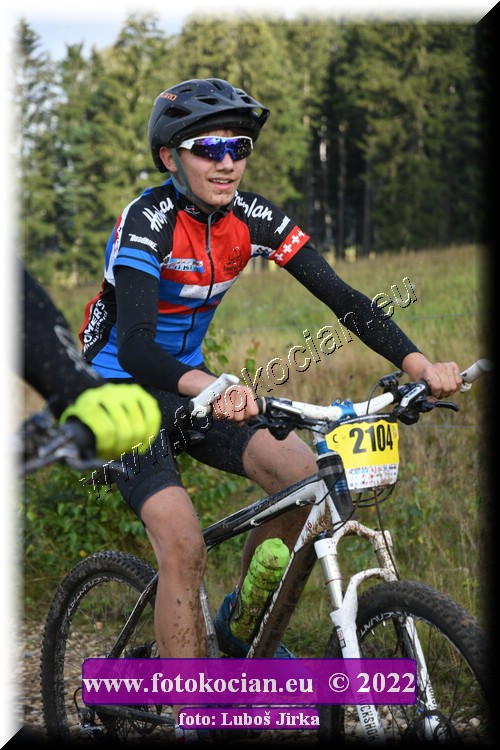 Náhled obrázku: 2022-3973-Sudety-2104.JPG