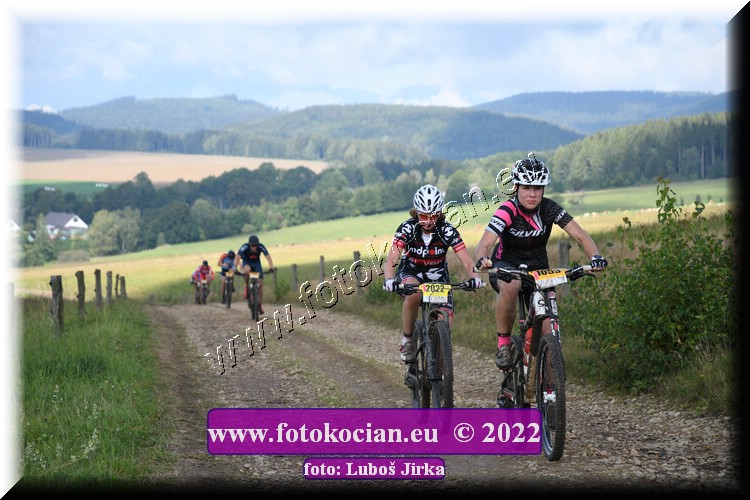 Náhled obrázku: 2022-3974-Sudety-1053,2022.JPG